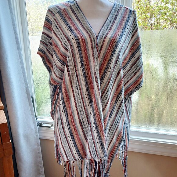 Altar'd State "Wrap" - Picture 1 of 4